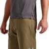 TRUEWERK B1 Sun Short Sleeve Tees for Men, Sun Protection Sh...