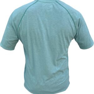 iFR COOLTEC Base Layer-Dramatically Cooler Than Cotton, Men’...