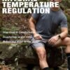Merino Protect 100% Merino Wool T Shirts for Men Odor Resist...