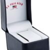 U.S. Polo Assn. Men's Chronograph Sport Watch – Ana-Digital ...
