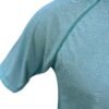 iFR COOLTEC Base Layer-Dramatically Cooler Than Cotton, Men’...