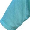 iFR COOLTEC Base Layer-Dramatically Cooler Than Cotton, Men’...