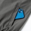 Men's Bomber Jacket Fashion Stylish Lightweight Windbreaker ...