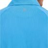 Wrangler Men's Western