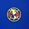 Icon Sports Officially Licensed Mens Soccer Track Jacket – F...