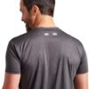 TRUEWERK B1 Sun Short Sleeve Tees for Men, Sun Protection Sh...