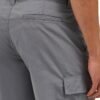 ATG by Wrangler Men's Highland Cargo Short