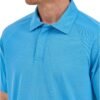 Wrangler Men's Western