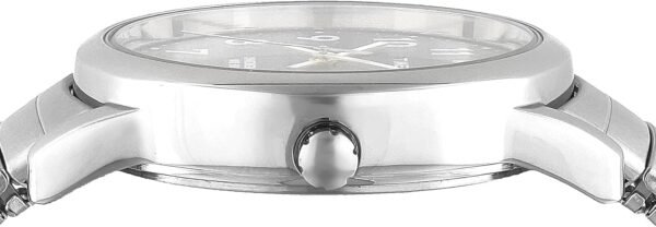 Timex Men's Easy Reader Watch - Image 3