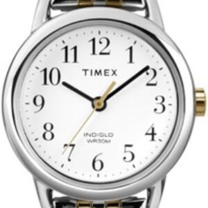 Timex Women's Easy Reader Watch