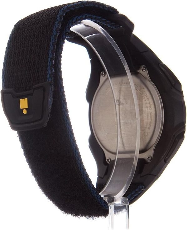 Timex Men's Ironman Triathlon Classic 30 Oversized 43mm Watc... - Image 3