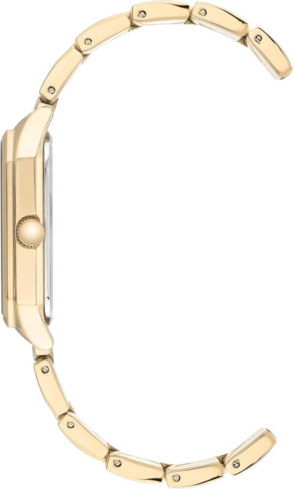 Anne Klein Women's Bracelet Watch - Image 2