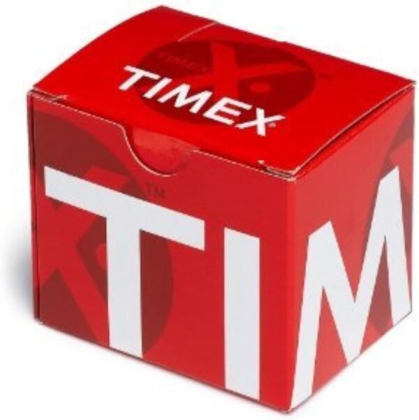 Timex Expedition Metal Field 39mm Men’s Analog Watch | Brown... - Image 3