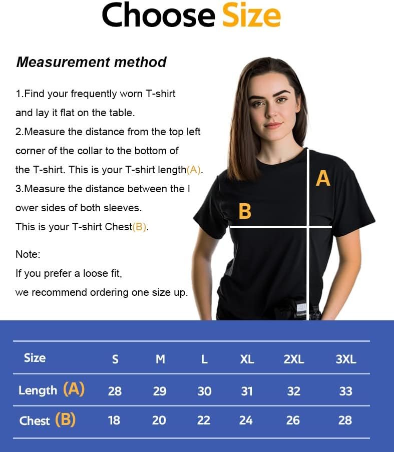 COOZEBRA Custom T Shirts for Men Women, Personalized Shirts ... - Image 2