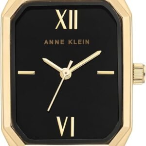 Anne Klein Women's Bracelet Watch