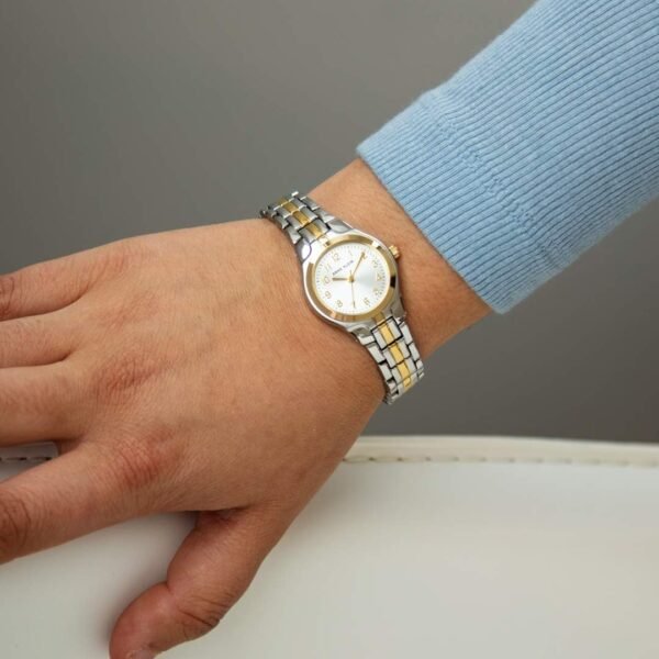 Anne Klein Women's Bracelet Watch - Image 5