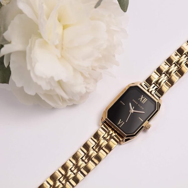 Anne Klein Women's Bracelet Watch - Image 7