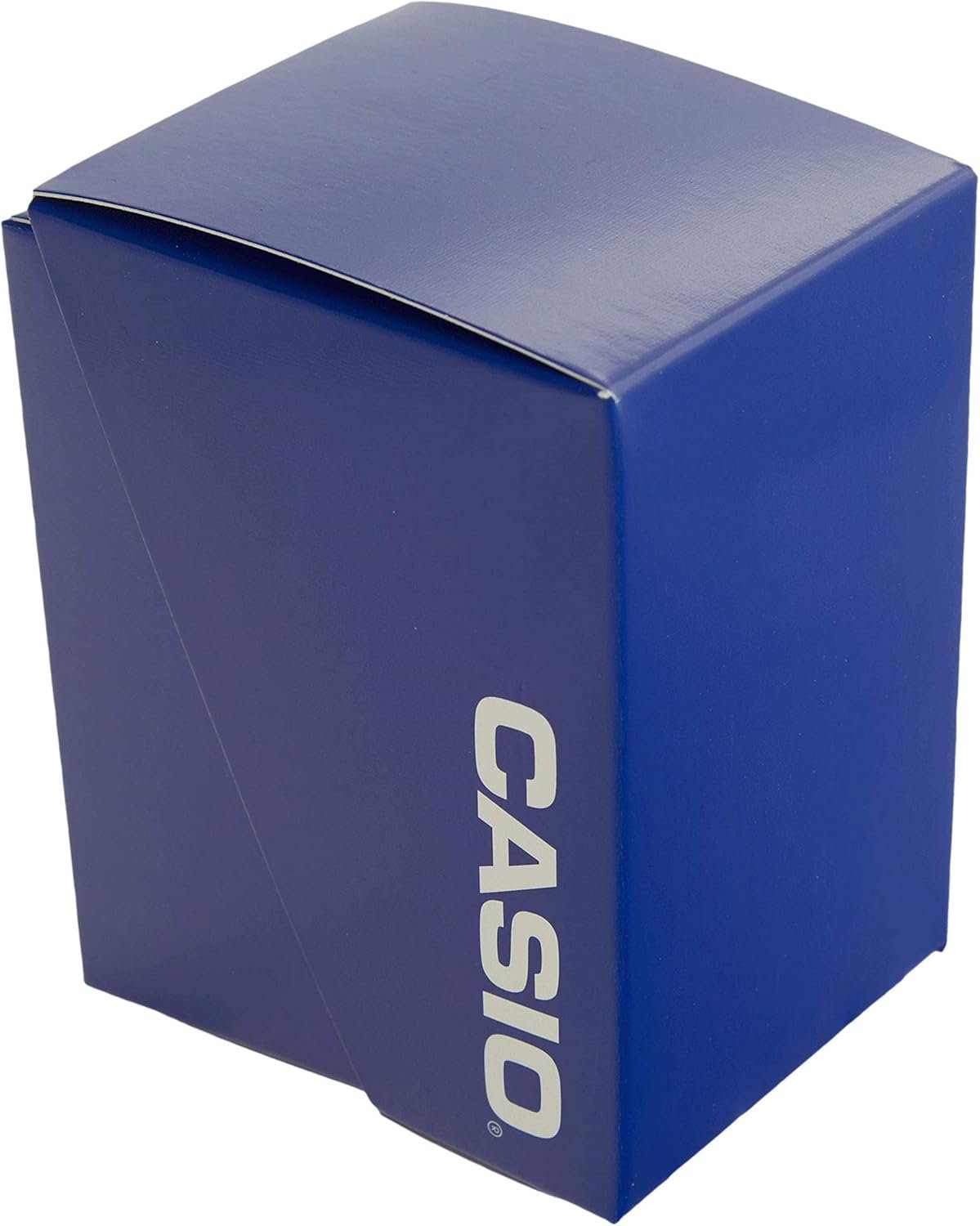 Casio W800HG Series | Men’s Digital Watch | 100 Meter Water ... - Image 5