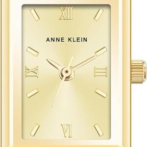 Anne Klein Women's Bracelet Watch