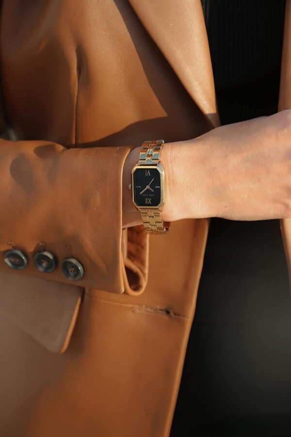 Anne Klein Women's Bracelet Watch - Image 5