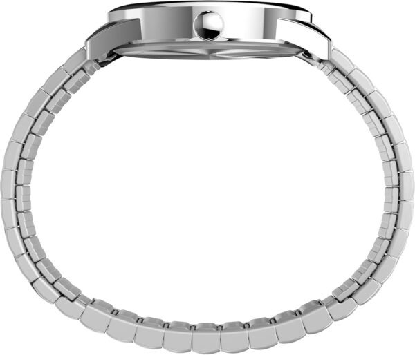 Timex Men's Easy Reader Watch - Image 2