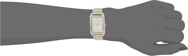Anne Klein Women's Bracelet Watch - Image 6