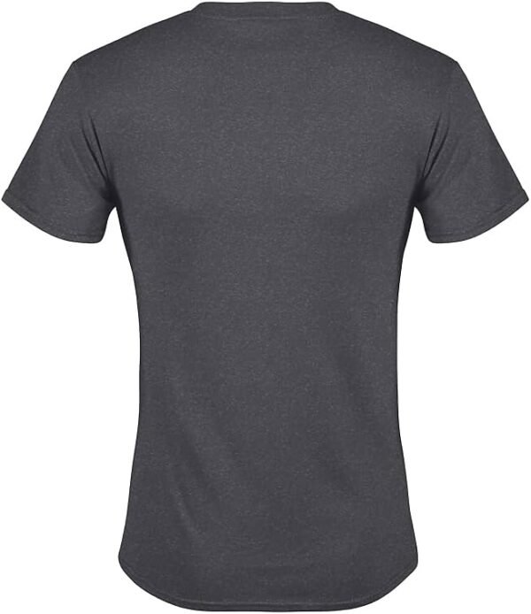 Star Wars Men's Words of Wisdom T-Shirt - Image 2