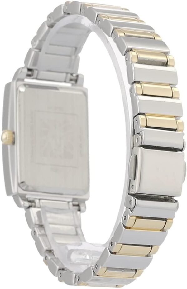 Anne Klein Women's Bracelet Watch - Image 5