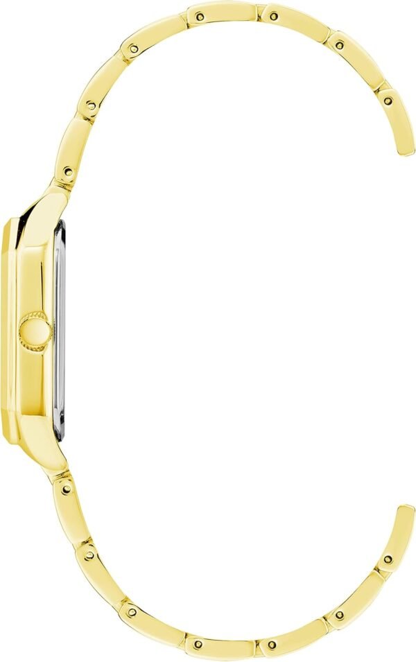 Anne Klein Women's Bracelet Watch - Image 2