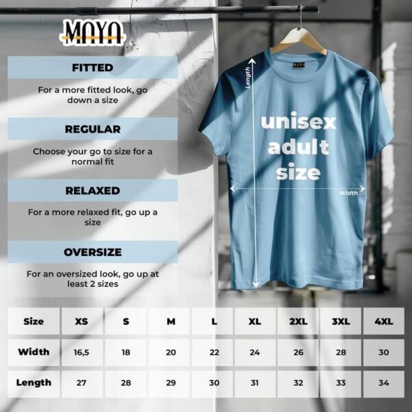 Custom T Shirts Design Your Own with Name or Any Other Text ... - Image 6