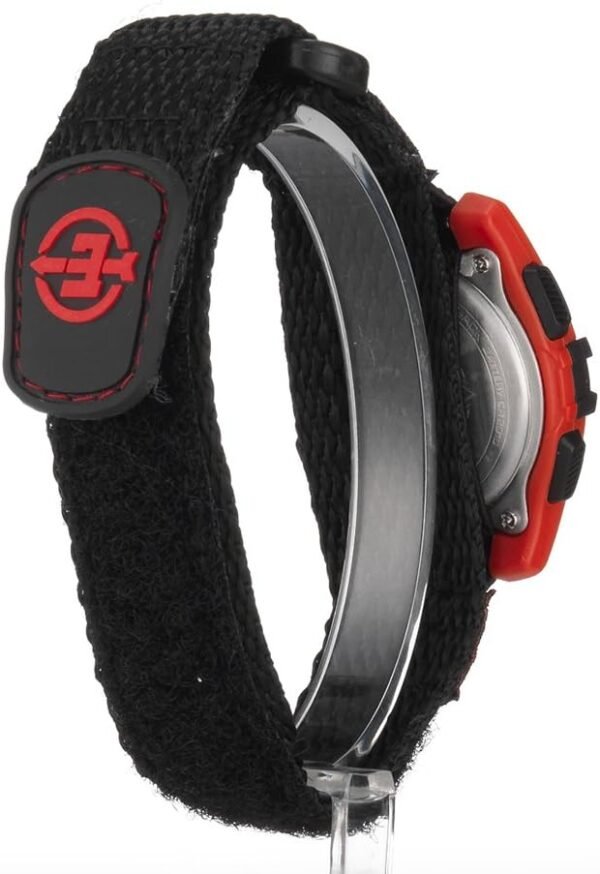 Timex Unisex Expedition Digital CAT 33mm Watch - Image 4