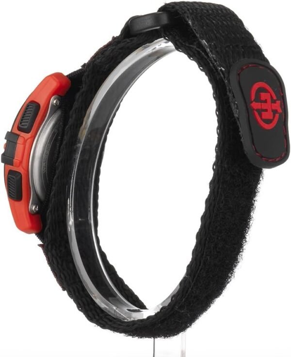 Timex Unisex Expedition Digital CAT 33mm Watch - Image 3