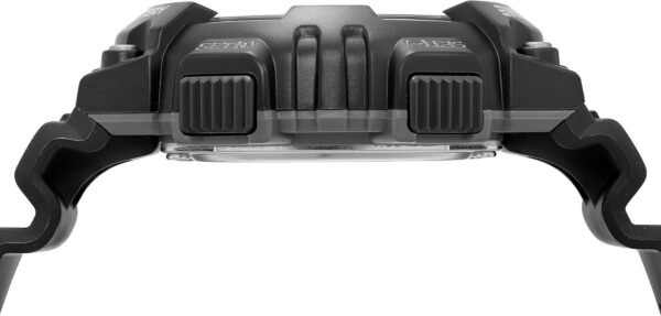 Casio AEQ110BW Series | Men’s Analog-Digital Watch |100M WR ... - Image 2