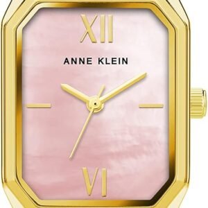 Anne Klein Women's Bracelet Watch