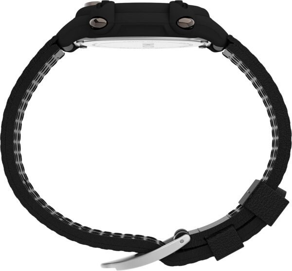 Timex Men's Expedition Digital CAT 39mm Watch - Image 2