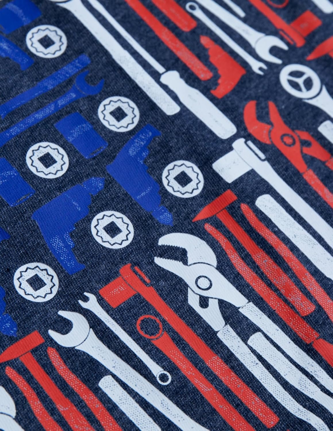 Funny T-Shirts for Car Guys, Mechanic Humor Joke Men's Auto ... - Image 5