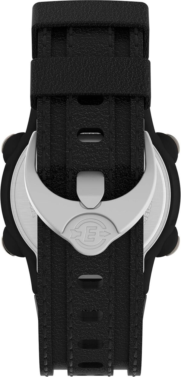 Timex Men's Expedition Digital CAT 39mm Watch - Image 3