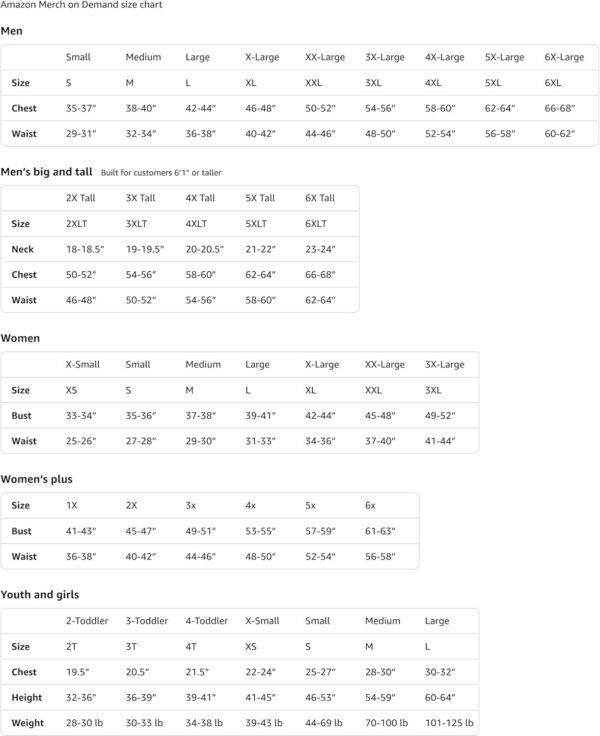 Retro Forest Trees Outdoors Nature Women Men Vintage Graphic... - Image 2