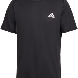 adidas Men's Designed 4 Movement Tee