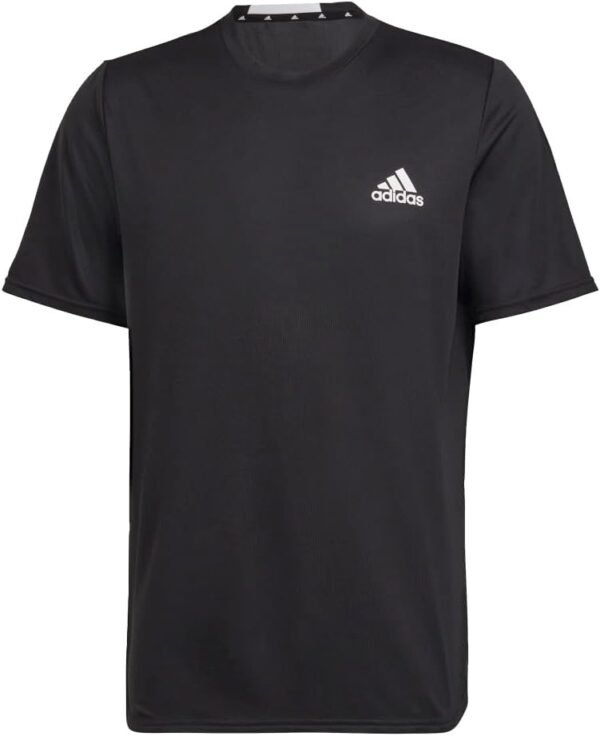 adidas Men's Designed 4 Movement Tee