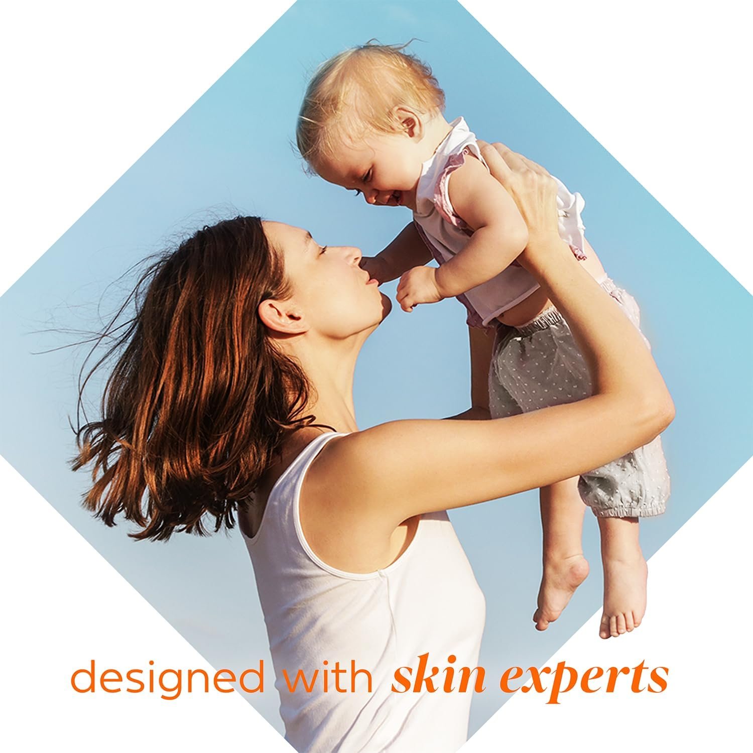 Tide Evo Free & Gentle Laundry Detergent Tiles, Fragrance-Free, 40 Medium Sized Loads, 40 ct, Easy to Use, Safe for All Machines and Water Conditions - Image 7