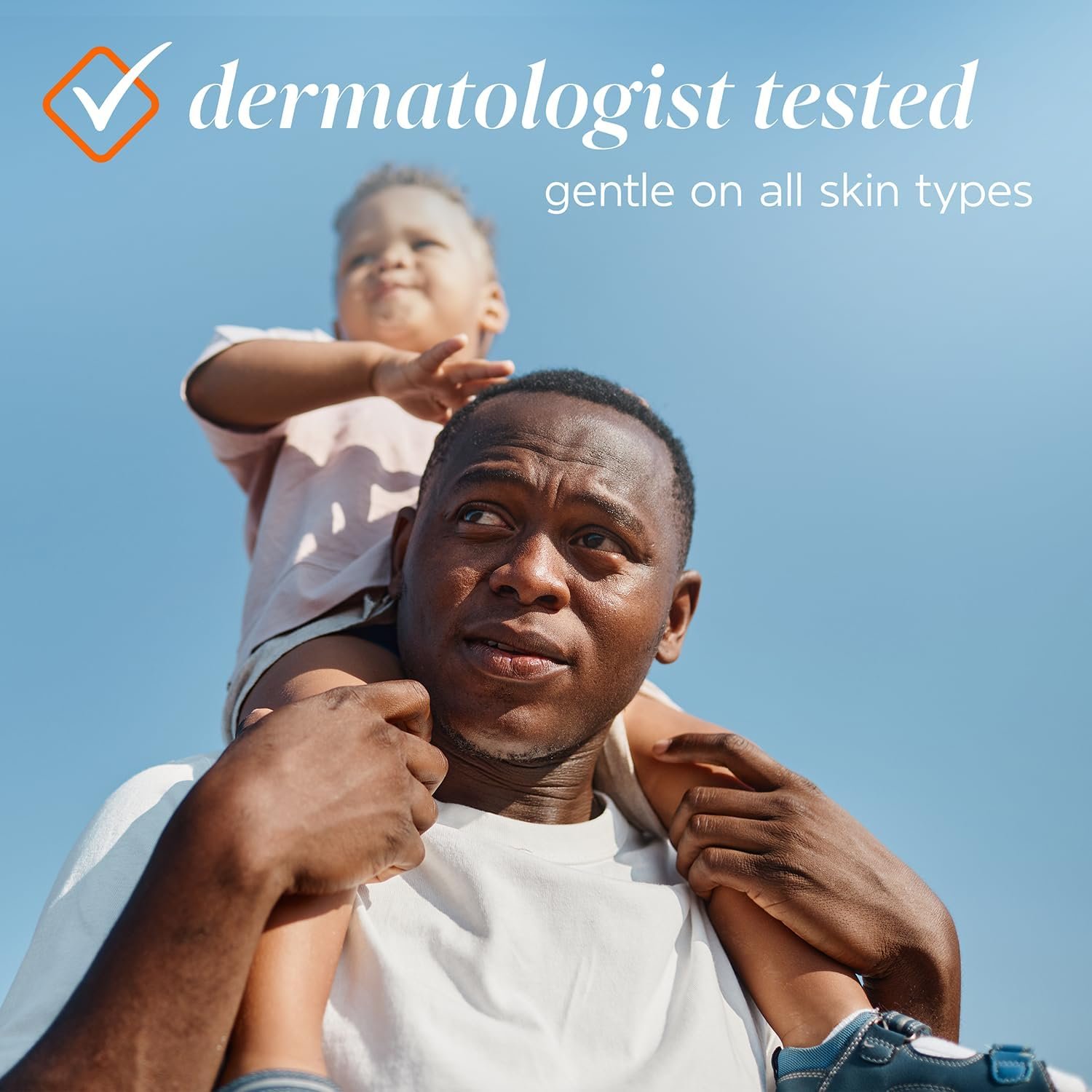 Tide Evo Free & Gentle Laundry Detergent Tiles, Fragrance-Free, 40 Medium Sized Loads, 40 ct, Easy to Use, Safe for All Machines and Water Conditions - Image 5