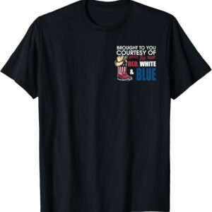 We'll Put A Boot In Your Ass, Western Country Music Trendy T...