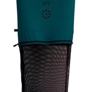 Bag Pro - Laundry Bag - Wash Bag for Health Workers, Sports, Fitness & Travel