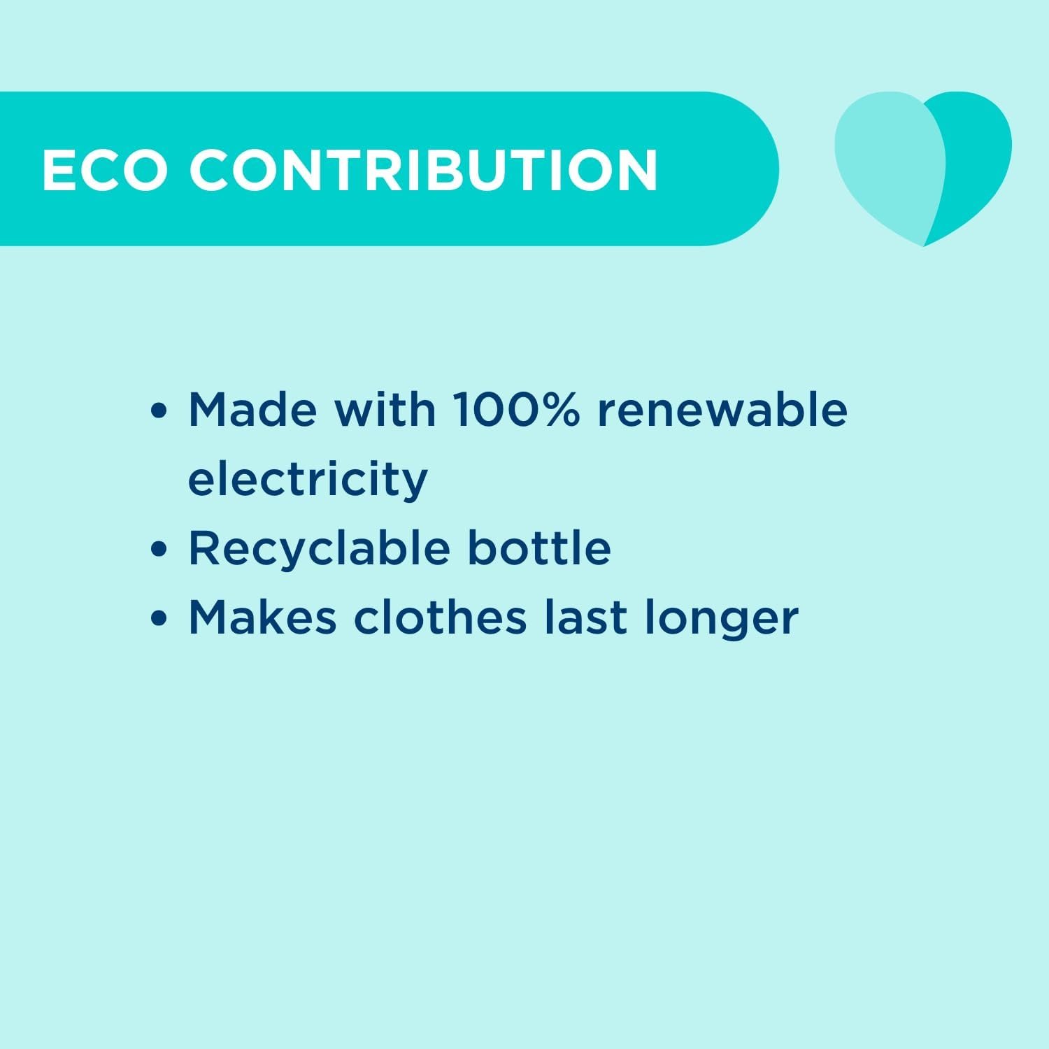 Dr. Beckmann Travel Wash, 100 ml - Image 6