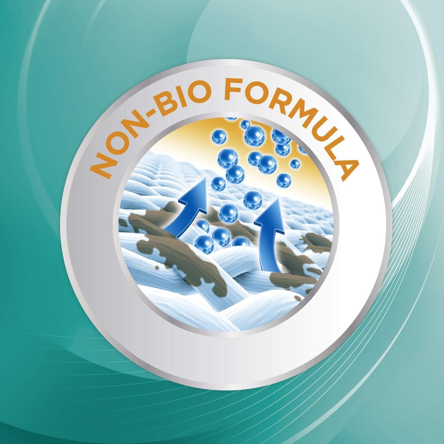 Dr. Beckmann Travel Wash, 100 ml - Image 7