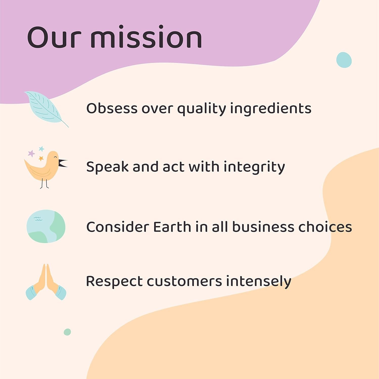 Eco Friendly, Plant Powered Laundry Detergent Strips - Fragrance Free, Unscented, Ultra Concentrated, Earth Friendly No Plastic - Lightweight and Perfect For Home, Dorms, Travel, Camping - Image 7